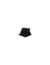 Funda Wave Universal 9-11 pulgadas Dark Red 112000240199