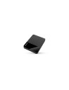Toshiba Canvio Ready disco 2.5 externo ntfs 1tb micro USB-b 5000 mbit/s negro HDTP310EK3AA