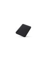Toshiba Canvio Advance disco 2.5 eterno 4tb USB tipo-a 5000mbit/s negro HDTCA40EK3CA
