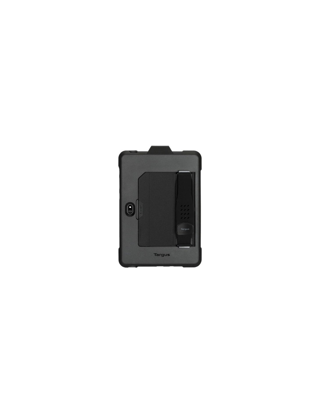 Targus THD501GLZ funda para tablet 25,6 cm 10.1p negro