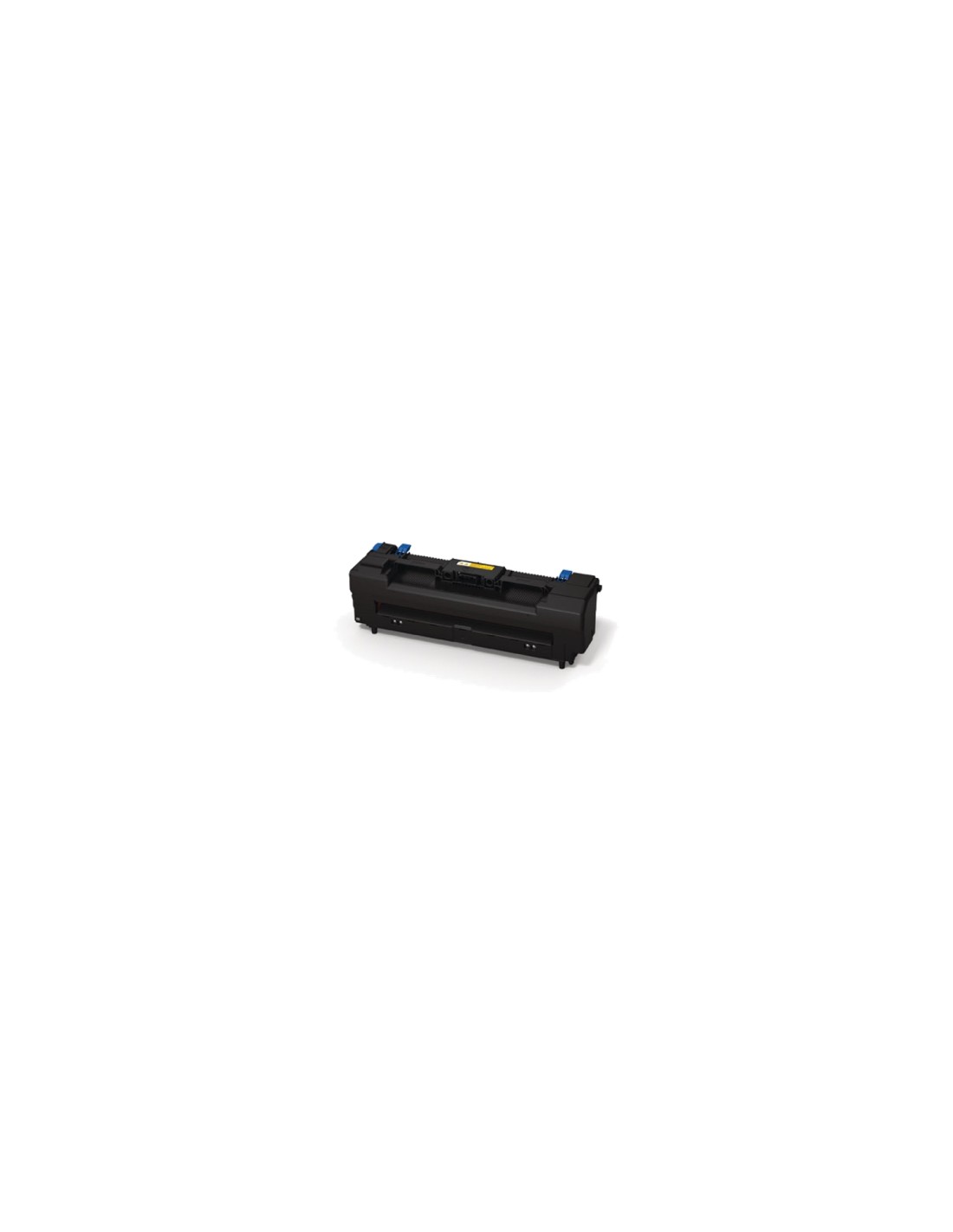 OKI 45531113 fusor 150000 páginas