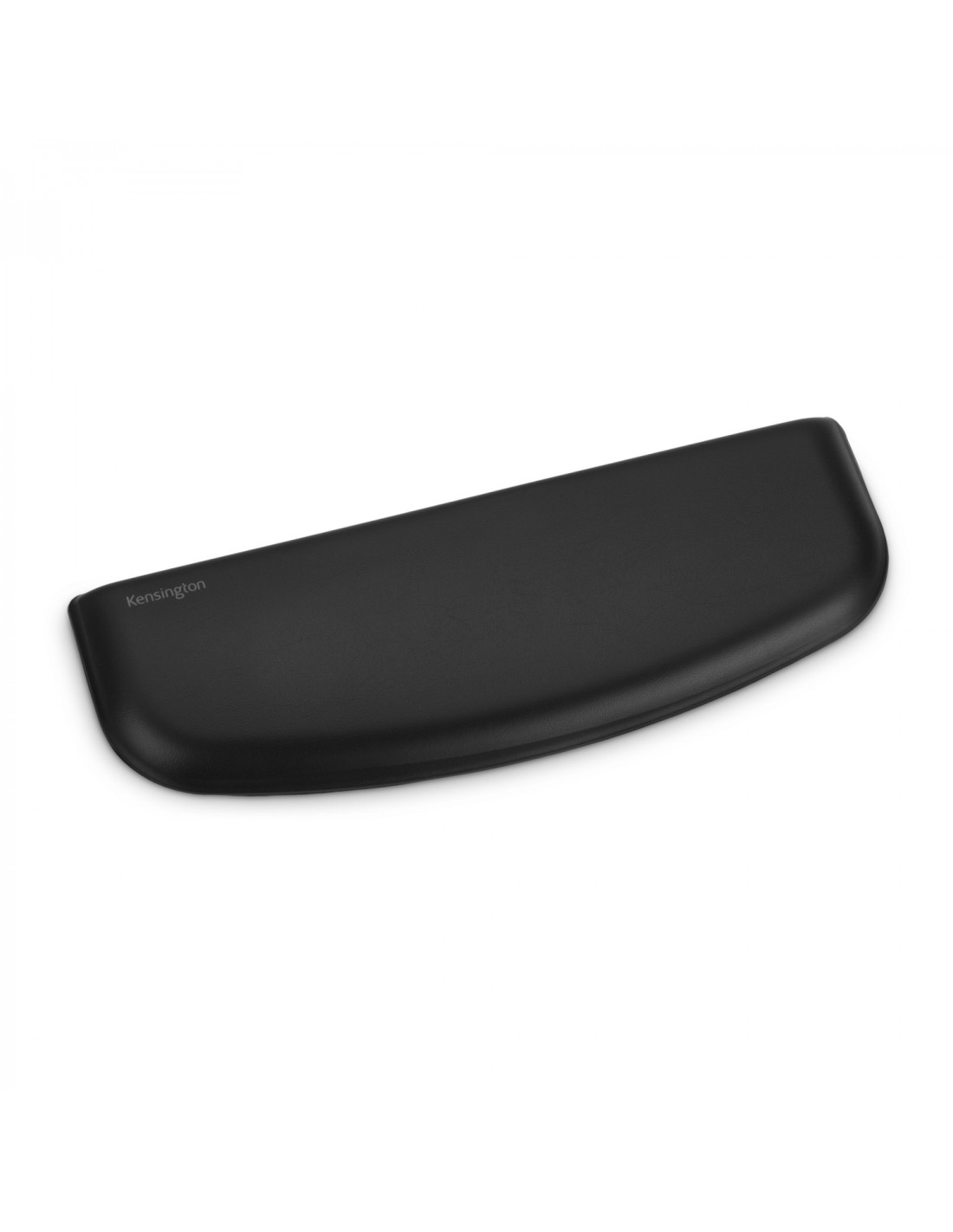 Kensington Reposamuñecas ErgoSoft&trade para teclados finos y compactos