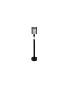 Dispensador Automático de Gel con Soporte Approx appSTSANITIZERPACK02 Capacidad 1000ml