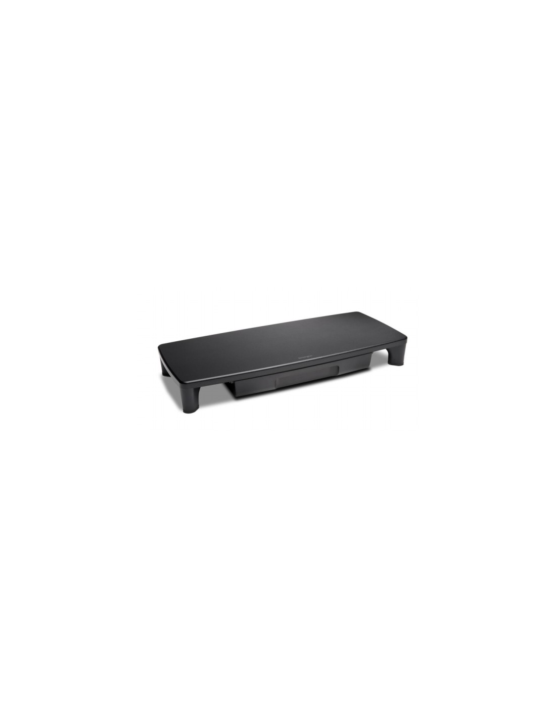 KENSINGTON SmartFit 30P Independiente Negro