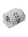 Brother CK-1000 limpiador de impresora Cartucho de limpieza para impresora