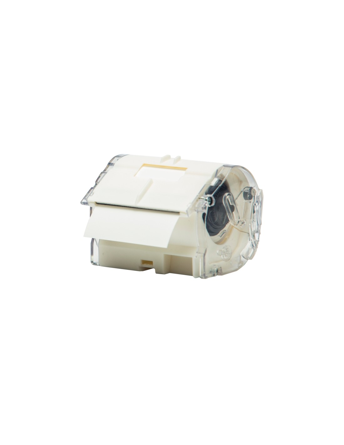 Brother CK-1000 limpiador de impresora Cartucho de limpieza para impresora