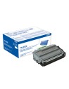 Brother TN-3520 cartucho de tóner 1 pieza Original Negro