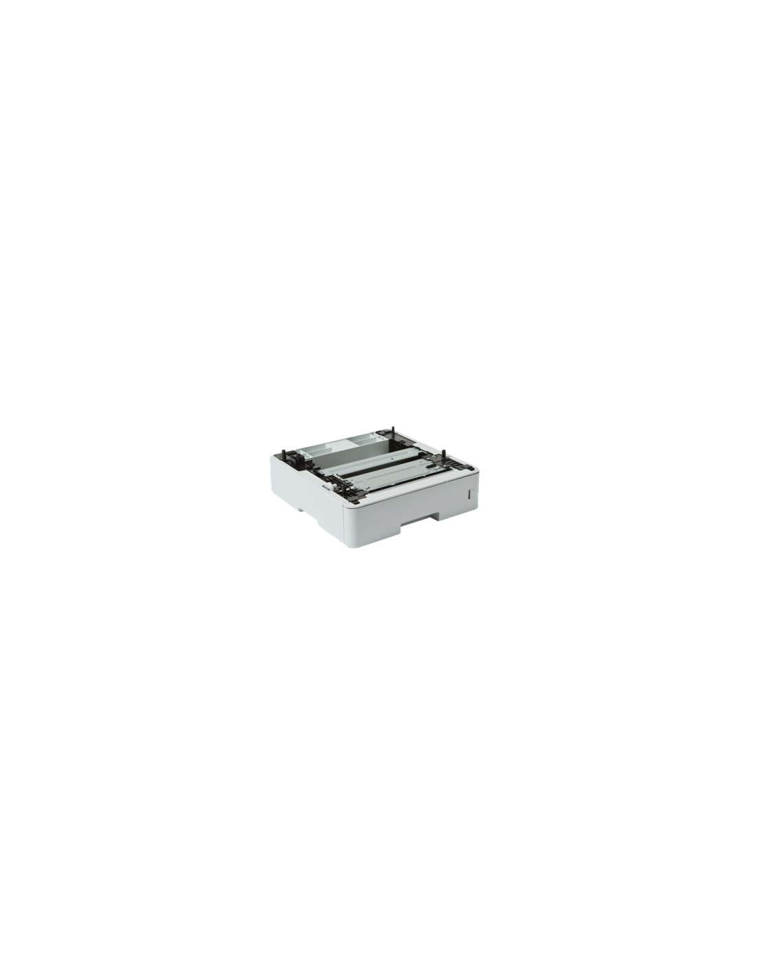 Brother LT-5505 bandeja y alimentador Módulo de alimentación 250 hojas
