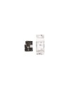 Cinta de limpieza del cabezal de impresion brother negro 3.5cm TZE-CL6