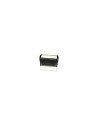 Brother PR-4090B sello 40 x 90 mm Negro