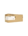 Ricoh 406647 kit para impresora Kit de reparación