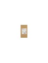Canon WT-723 toner 1 pieza Original Negro