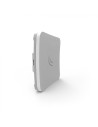Punto de acceso mikrotik SXTsq Lite5 energia sobre ethernet PoE blanco RB/SXTSQ5ND