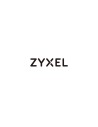 Zyxel Licencia y actualización de software 1 licencia(s)