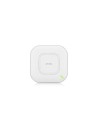 Zyxel NWA110AX 1000 Mbit/s Blanco EnergÍ­a sobre Ethernet (PoE)