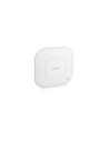 Zyxel NWA110AX 1000 Mbit/s Blanco EnergÍ­a sobre Ethernet (PoE)