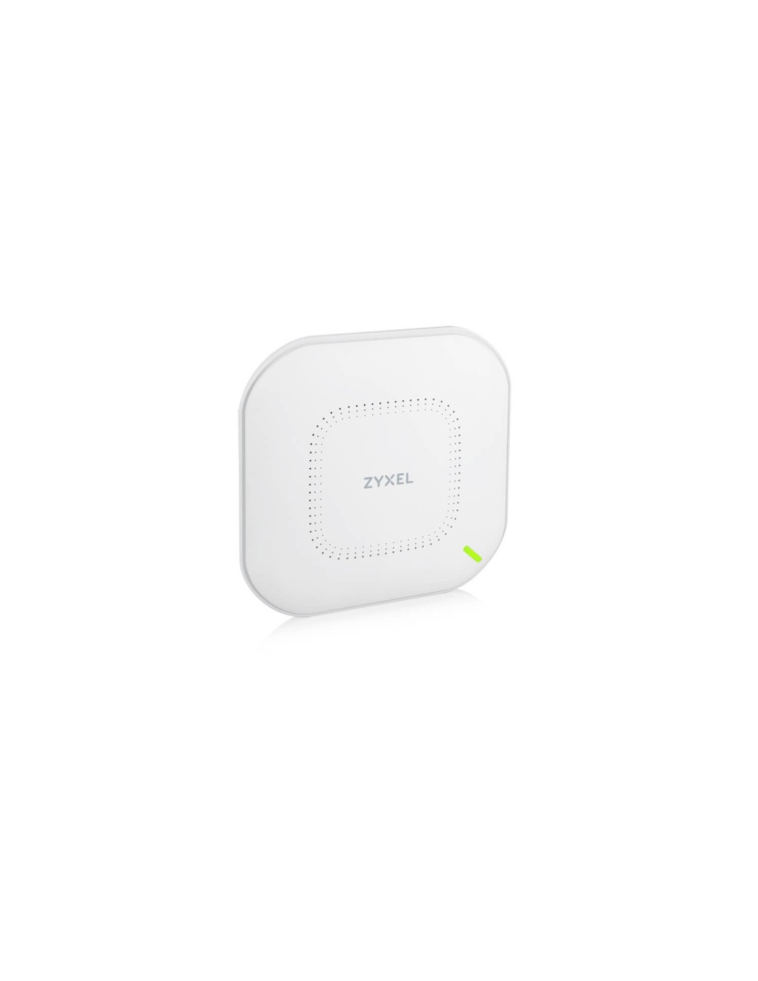 Zyxel NWA110AX 1000 Mbit/s Blanco EnergÍ­a sobre Ethernet (PoE)