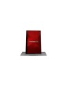 Viewsonic TD1655 39,6 cm (15.6") 1920 x 1080 Pixeles Multi-touch Multi-usuario Negro, Plata