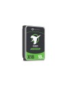 Seagate Exos X18 3.5" 18TB SATA3