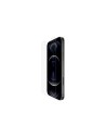 BELKIN ScreenForce UltraGlass Protector de pantalla Apple 1 pieza