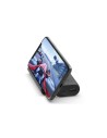 Belkin BOOST CHARGE baterÍ­a externa 5000 mAh Negro