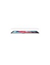 BELKIN SCREENFORCE Protector de pantalla Samsung 12.9P Transparente