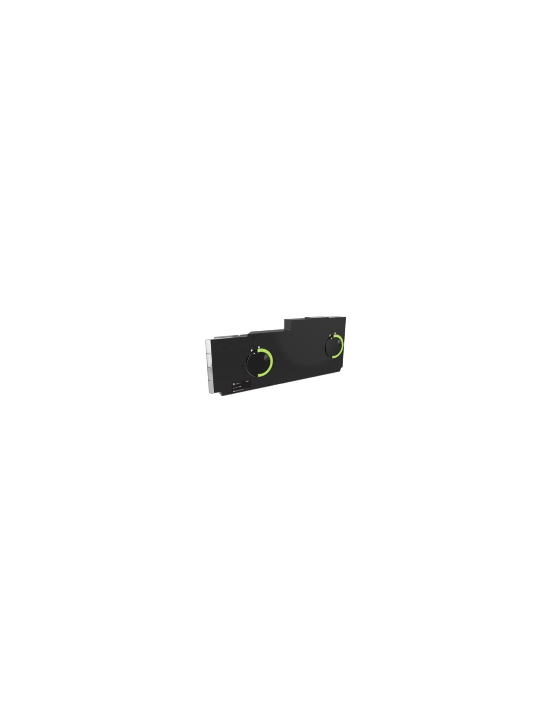 Lexmark CS820, CX8xx Cartucho 115000 páginas