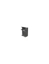 Lexmark 26Z0080 kit para impresora