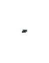 Toner lexmark 1 pieza original cian C780A1CG