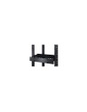 APC accesorio de bastidor 3U Negro