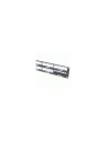 APC armario rack 2U Negro
