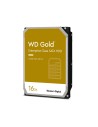 Western Digital Gold 3.5" 16 TB SATAIII