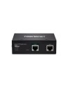 Trendnet Adaptador e inyector de PoE Gigabit Ethernet