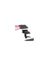 Ergotron Neo-Flex&trade Notebook Lift Stand Negro