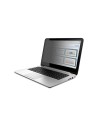 V7 Filtro de privacidad para portátiles y Ultrabooks de hasta 12,5P 16:9