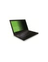 LENOVO filtro para monitor
