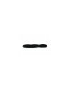 Kensington Reposamuñecas espuma teclado negro