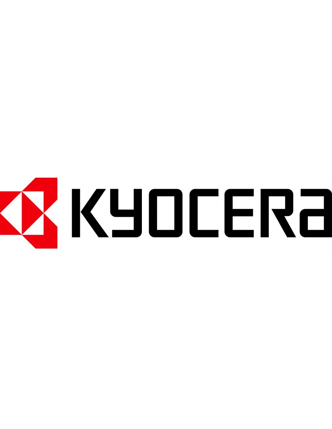 KYOCERA 870LS97016 kit para impresora