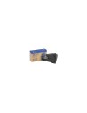 Kyocera tk-1125 toner 1 pieza Original Negro