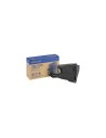 Kyocera tk-1115 toner 1 pieza Original Negro