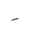 Kyocera tk-6325 toner 1 pieza Original Negro