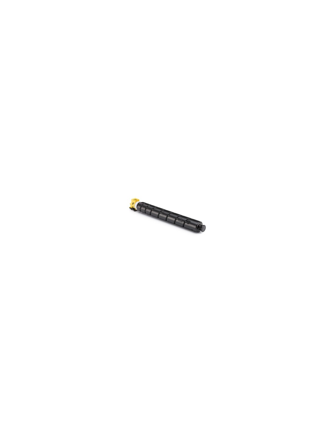 Kyocera tk-8515y toner 1 pieza Original Amarillo