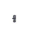 Kyocera tk-5240c toner 1 pieza Original Cian
