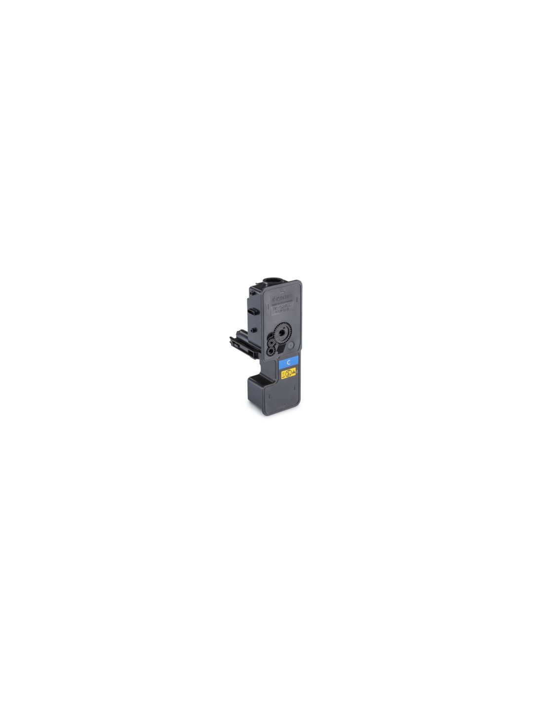 Kyocera tk-5240c toner 1 pieza Original Cian