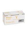 Kyocera tk-5240y toner 1 pieza Original Amarillo