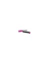 Kyocera tk-5205m toner 1 pieza Original Magenta