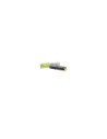 Kyocera tk-5195y toner 1 pieza Original Amarillo