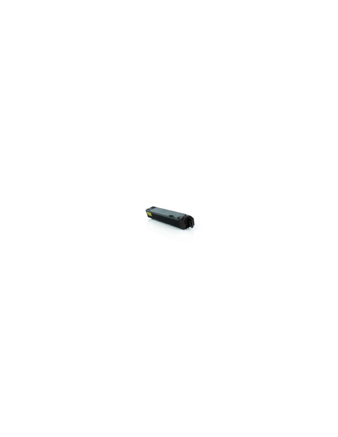 Kyocera tk-8600k toner 1 pieza Original Negro