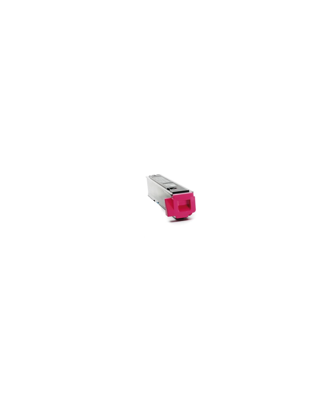 Kyocera tk-5135m toner 1 pieza Original Magenta