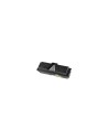 Kyocera tk-170 toner 1 pieza Original Negro